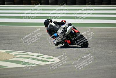 media/Sep-07-2025-TrackXperience (Sun) [[ee17e62fad]]/Level 3/Session 5 (Turns 2 3 and 4)/
